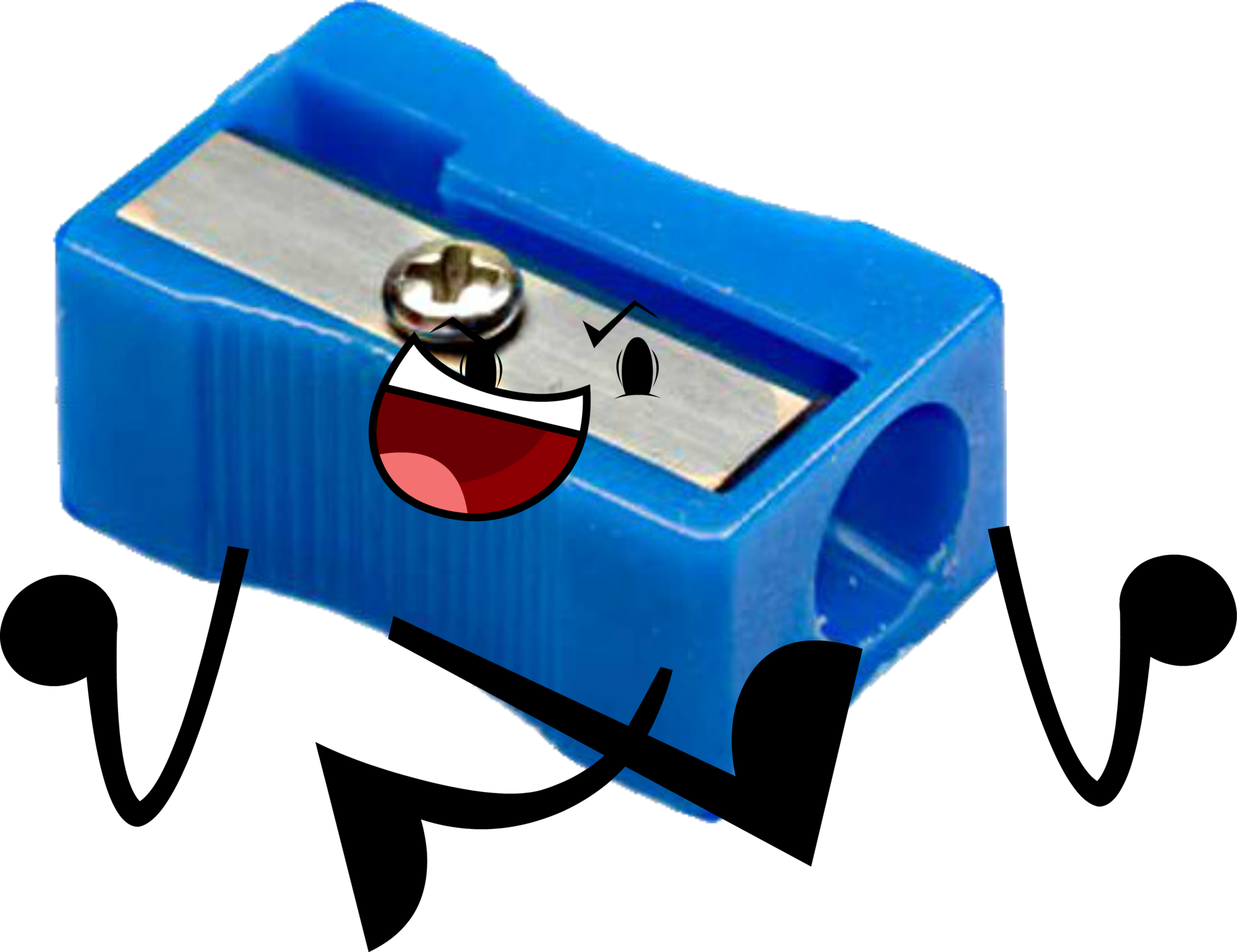 Battle Of The Remixers Rebooted Wiki Clipart (2000x1540), Png Download