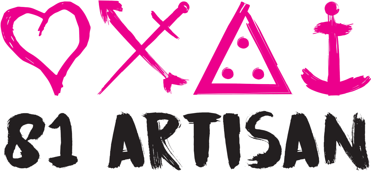 Website Second Clipart (1250x600), Png Download