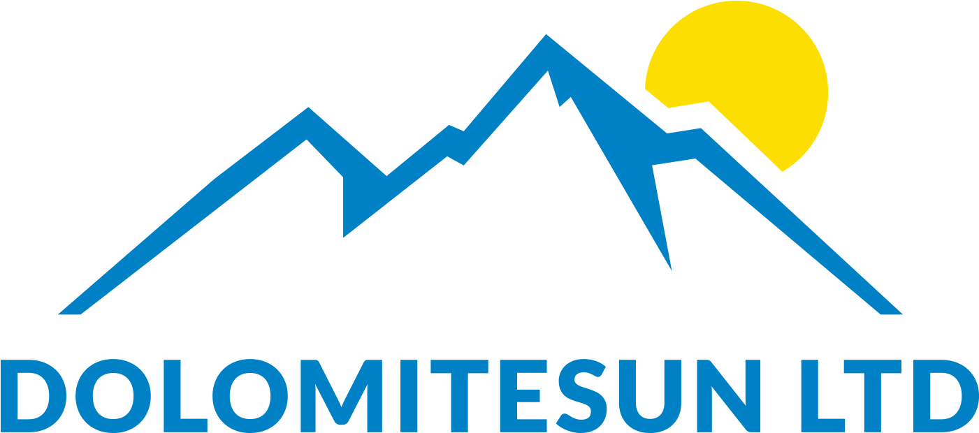 Limited Offer Clipart Transparent - Png Download (1600x1000), Png Download