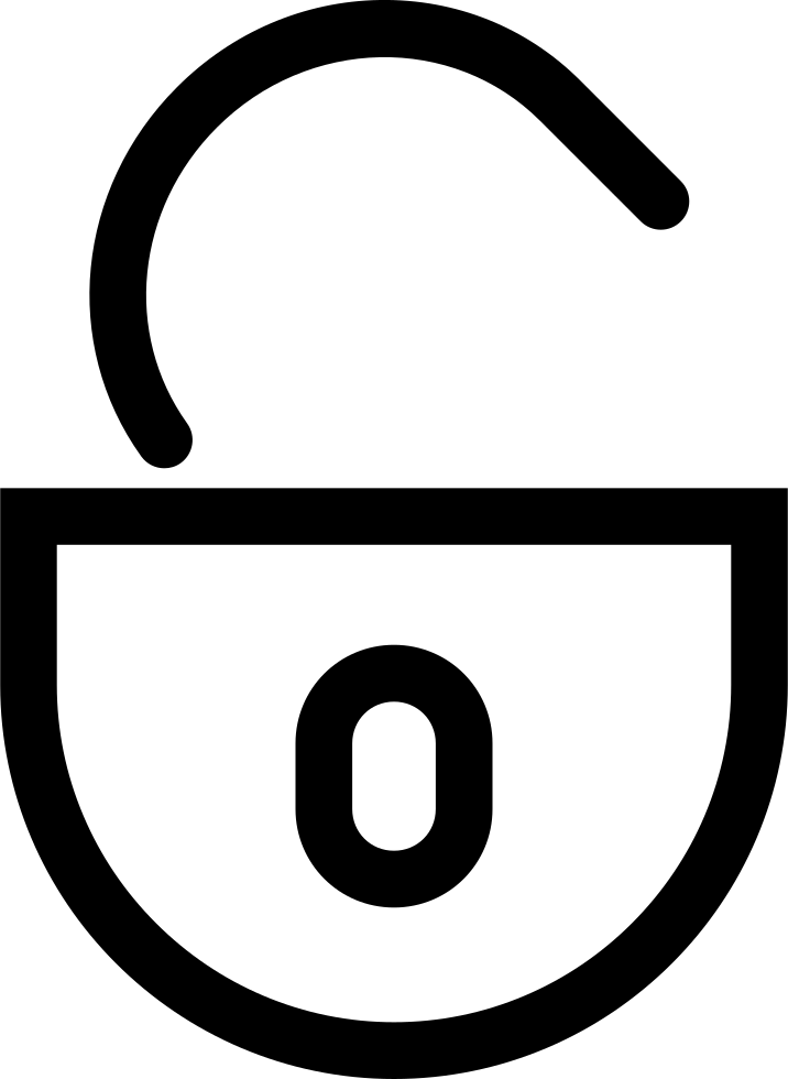 Png File Svg - Circle Clipart (716x980), Png Download