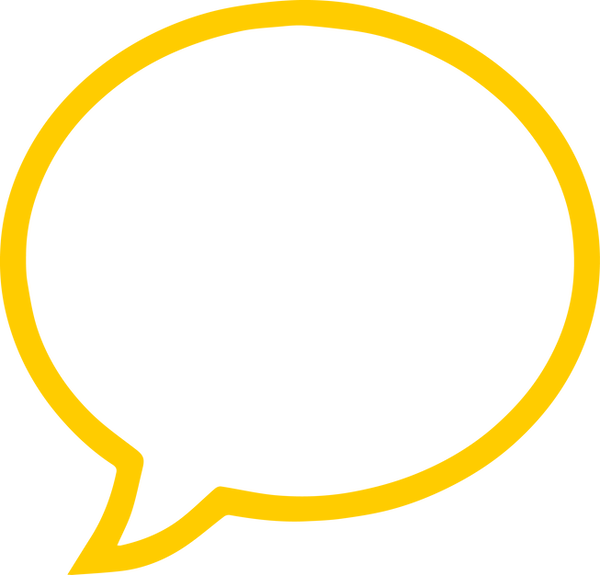 Bubble 2 - Circle Clipart (600x575), Png Download