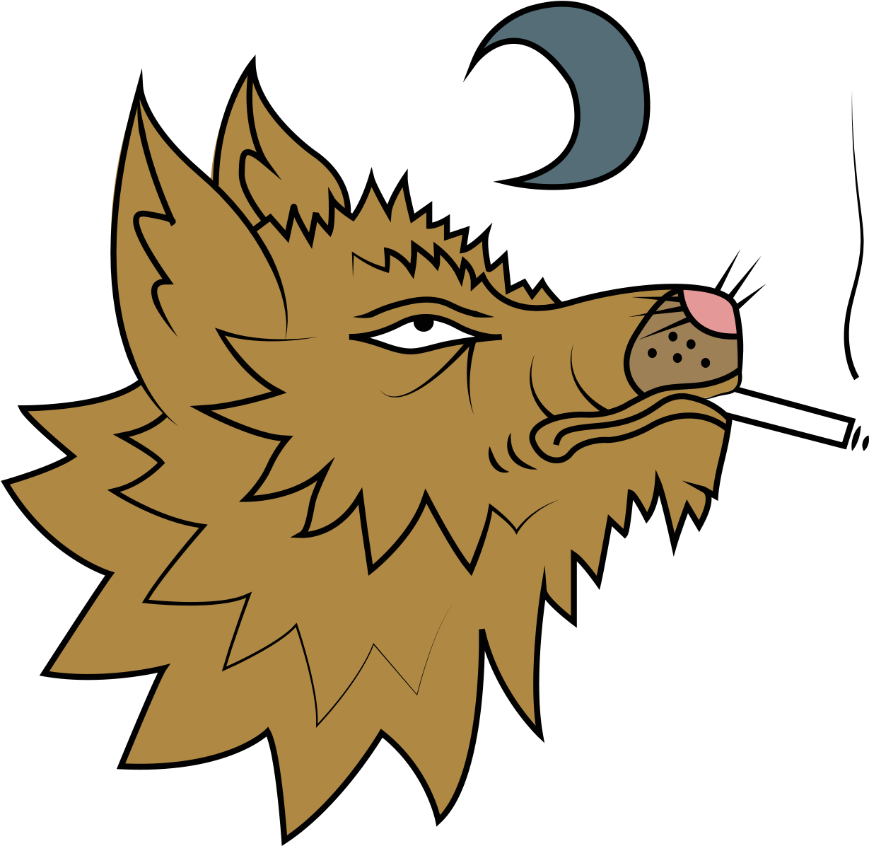 Puddles Co © Clipart (1234x1233), Png Download