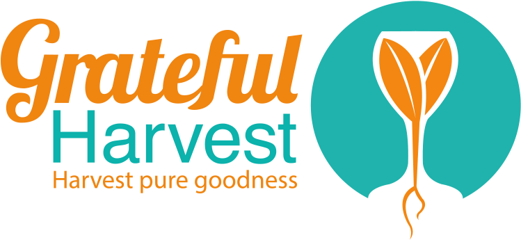 Pin Door Prizes Clip Art - Graphic Design - Png Download (800x395), Png Download