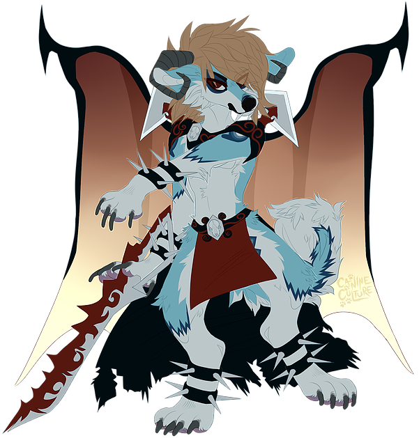 Forbidden Love, Betrayal, Revenge, A Fall From Greatness] - Cartoon Clipart (630x630), Png Download