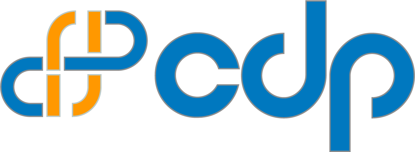 Calculator Clipart Receipt Printer - Circle - Png Download (1323x484), Png Download