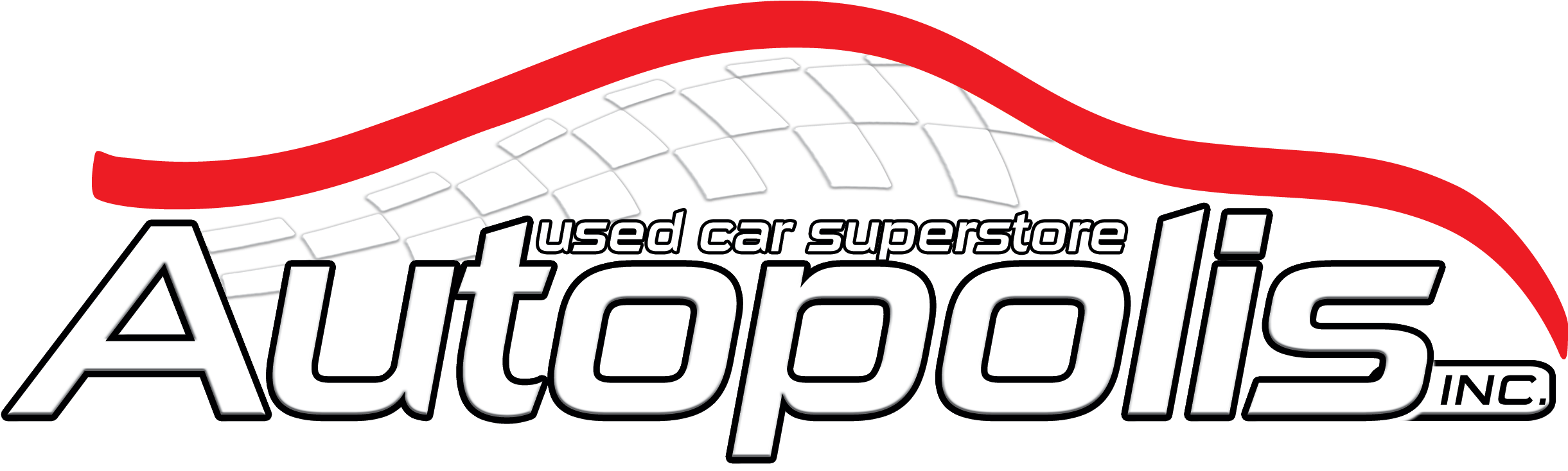 Logo - Japanese Straight Sword Clipart (2490x780), Png Download