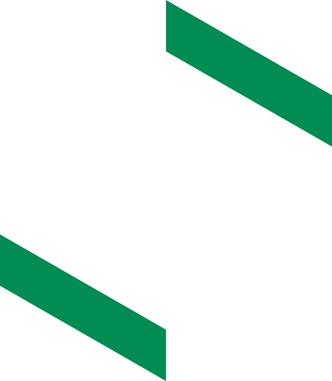 Legal Clipart (1120x1287), Png Download