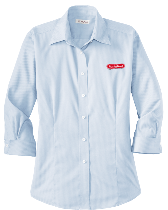 Long-sleeved T-shirt Clipart (700x700), Png Download