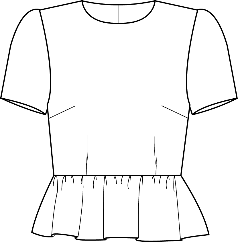 Active Shirt Clipart (831x844), Png Download