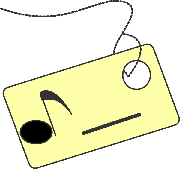 Mobile Phone Clipart (600x562), Png Download