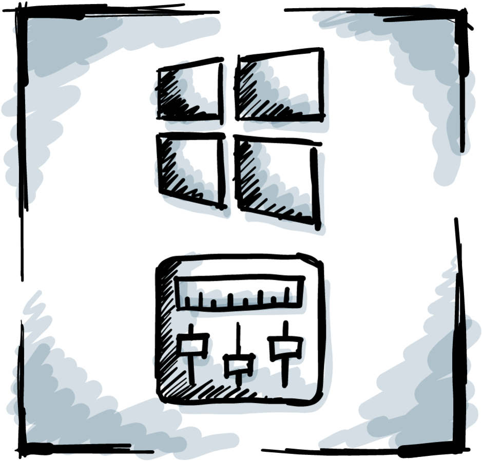 Artboard 1 Kopi 7-8 - Portable Network Graphics Clipart (1000x999), Png Download