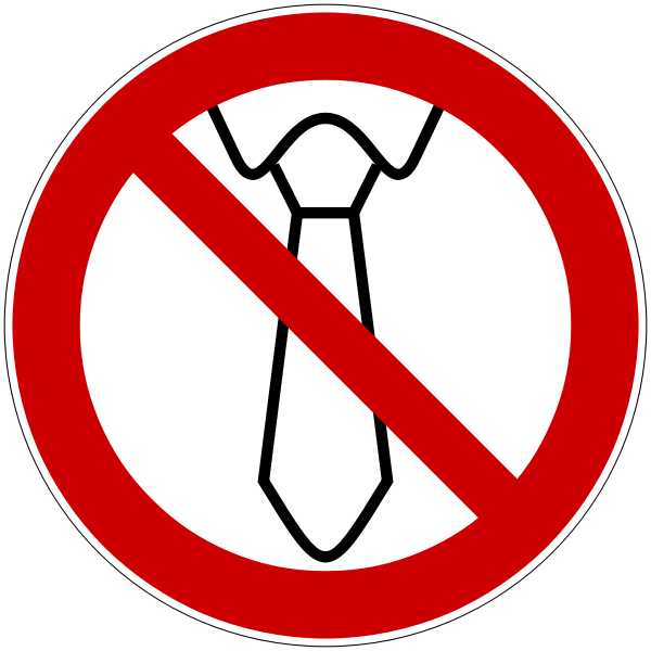 July 29, 2018author - No Phones Clipart (575x575), Png Download