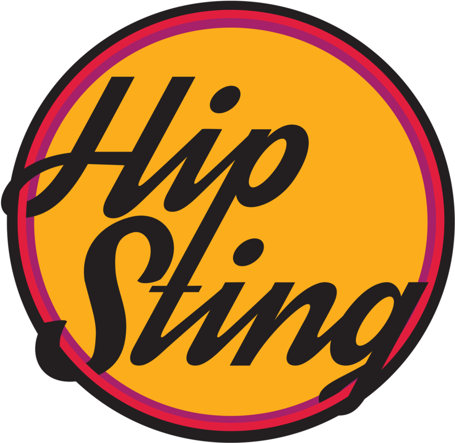 Hipsting Clipart (1000x987), Png Download