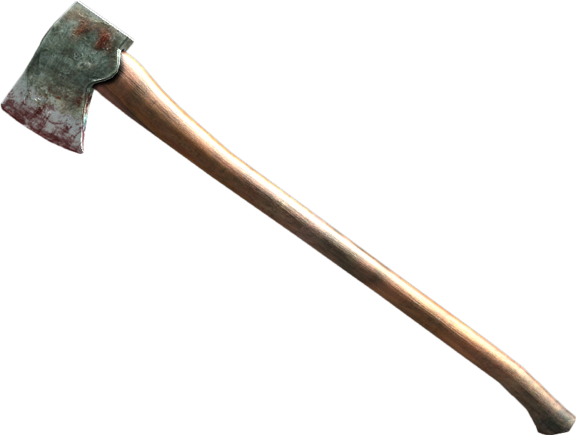 Tools Clipart Hatchet Stiletto Hammer Png Download Full Size