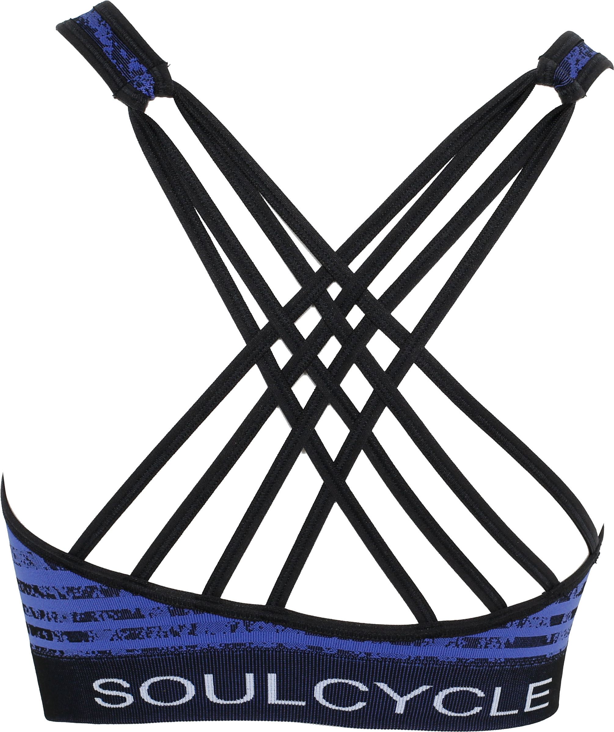 Bra Clipart (2688x2688), Png Download