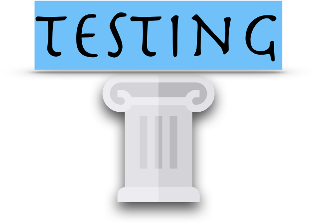 Learn The 3 Types Clipart (751x454), Png Download