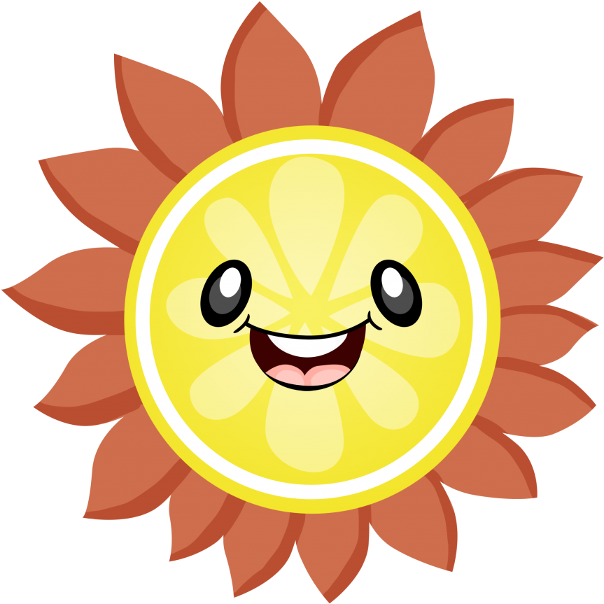 Bsd Sprocket Clipart (1024x993), Png Download