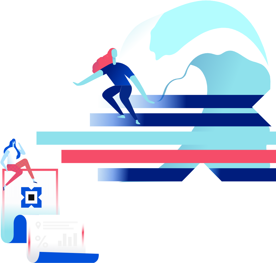 Persuader Graphics Clipart (1171x1190), Png Download