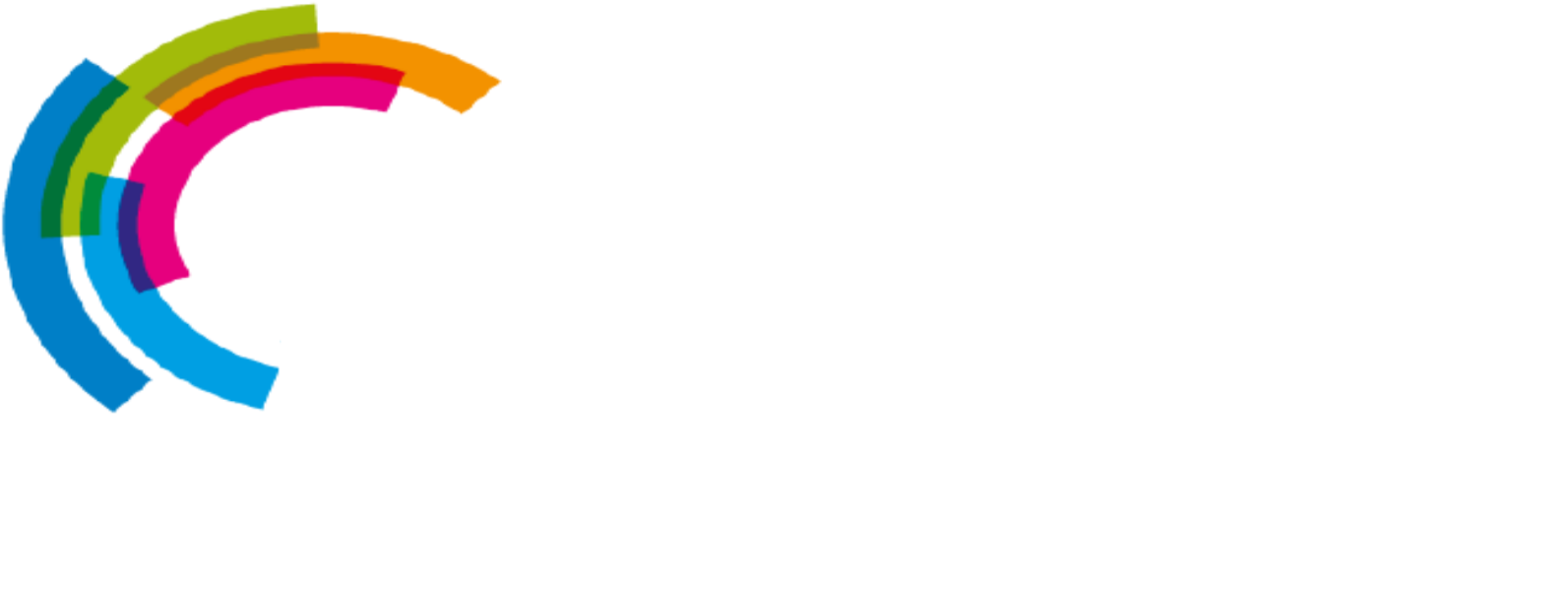 Buy Your Ticket - Apm Construction Clipart (2480x945), Png Download