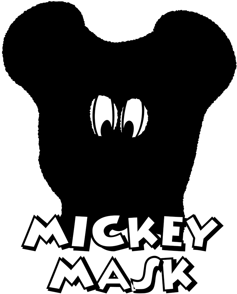 Some Projects Just Take On A Life Of Their Own - Illustration Clipart (1920x1242), Png Download