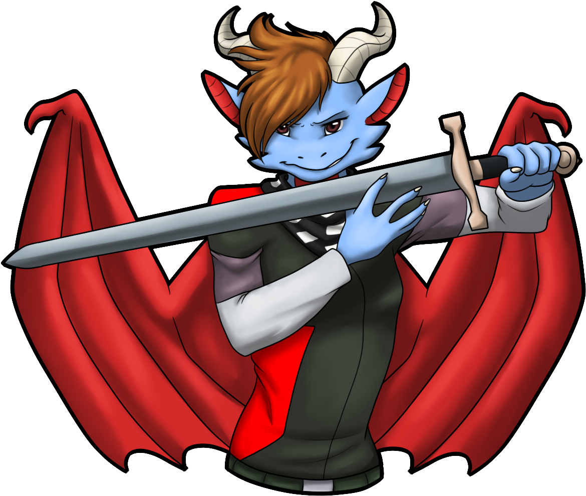 Surfer Velocity [art Trade] Clipart (1170x990), Png Download