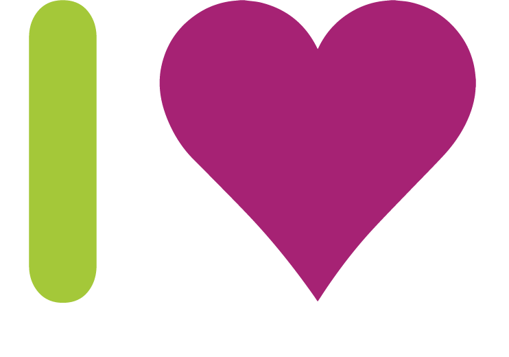 I Love Lower Cholesterol Levels - Heart Clipart (742x520), Png Download