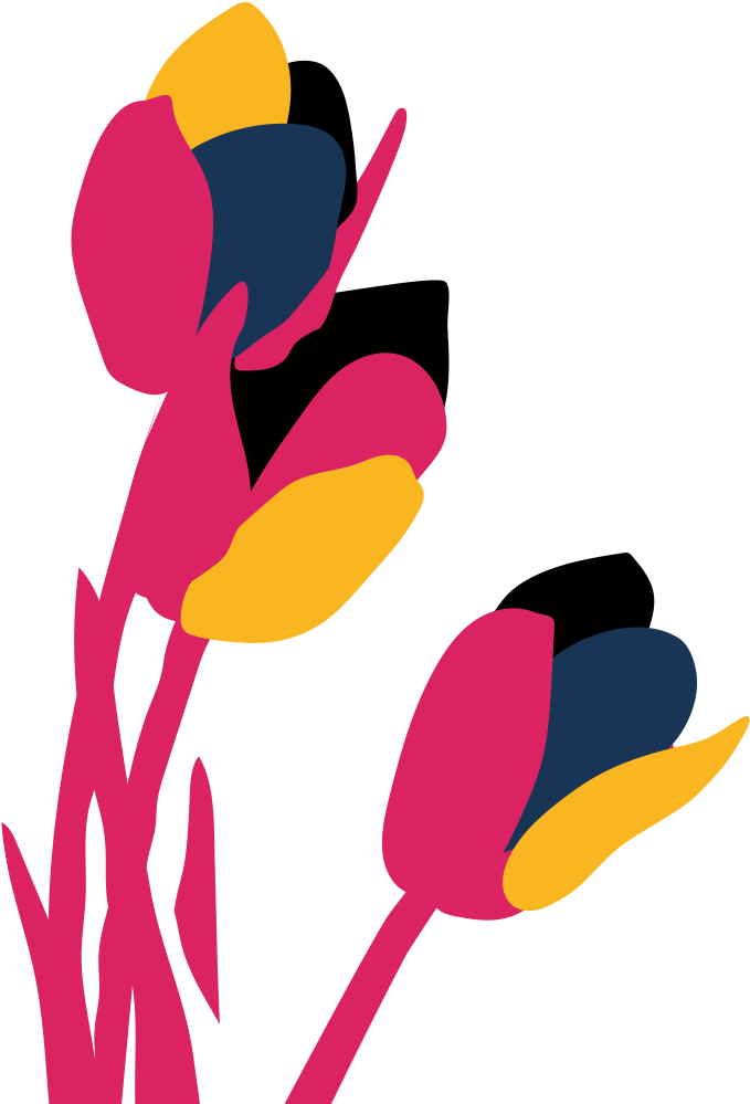 Gifts In Wills Clipart (1080x1080), Png Download