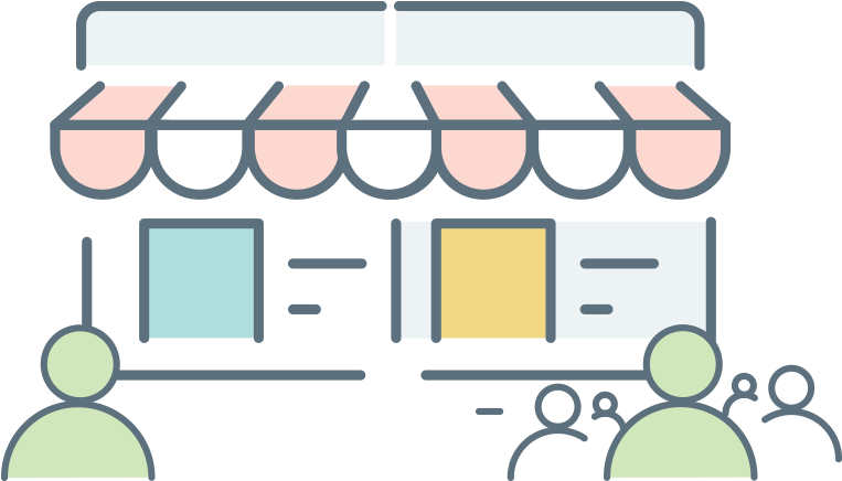 Analyze The Bestselling Products Of Your Competitors Clipart (900x600), Png Download