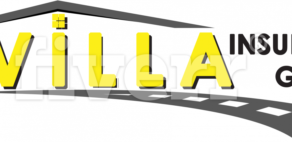 Referrals - Graphic Design Clipart (1025x500), Png Download