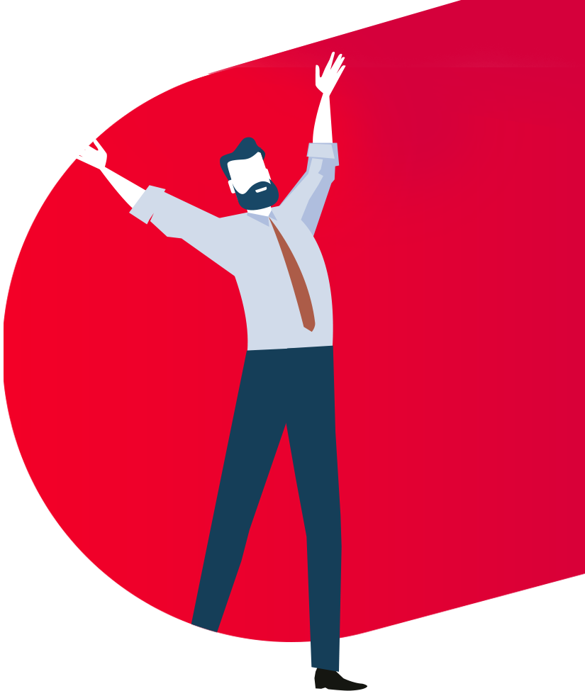 Commission On Each Order Of Your Referrals - Illustration Clipart (825x975), Png Download