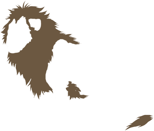 Feather/feather Clipart (640x500), Png Download