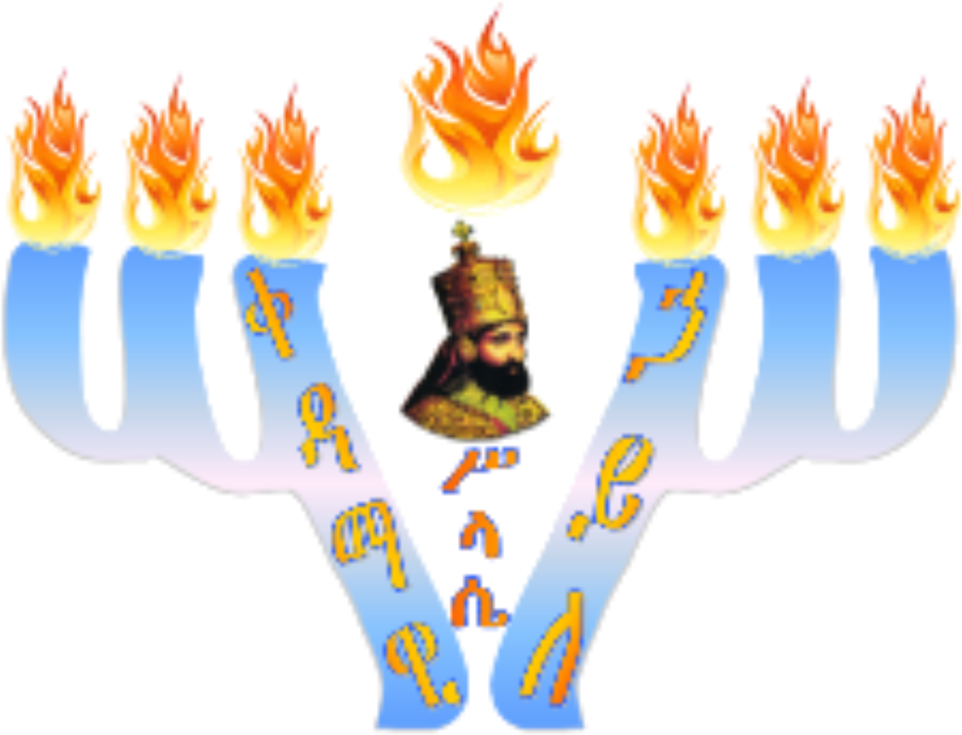 Cropped-oie Transparent Sm - Cartoon Clipart (1440x1092), Png Download