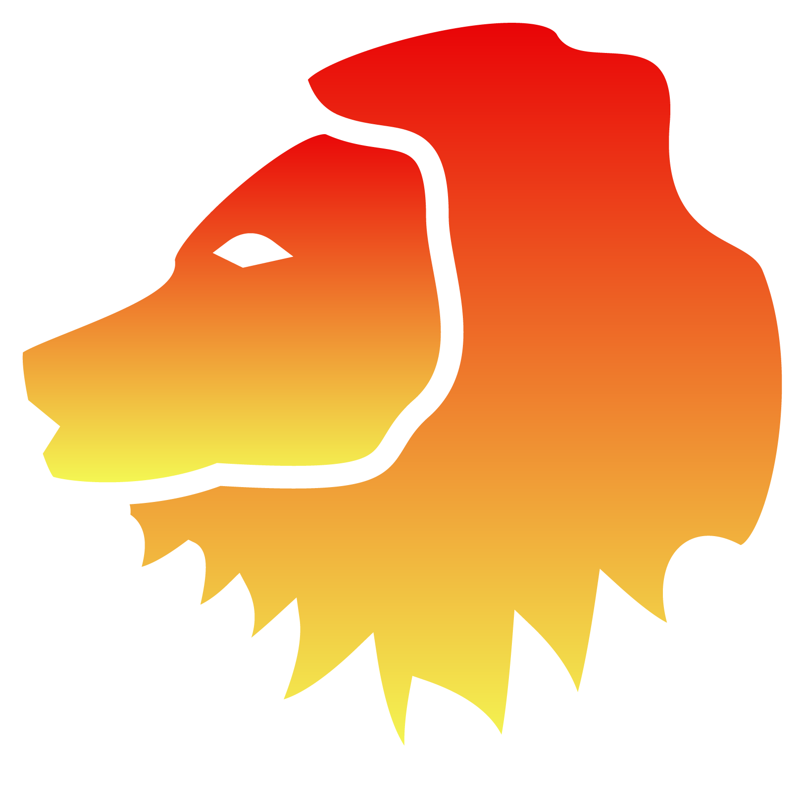 Welcome To My Portfolio Clipart (1626x1604), Png Download