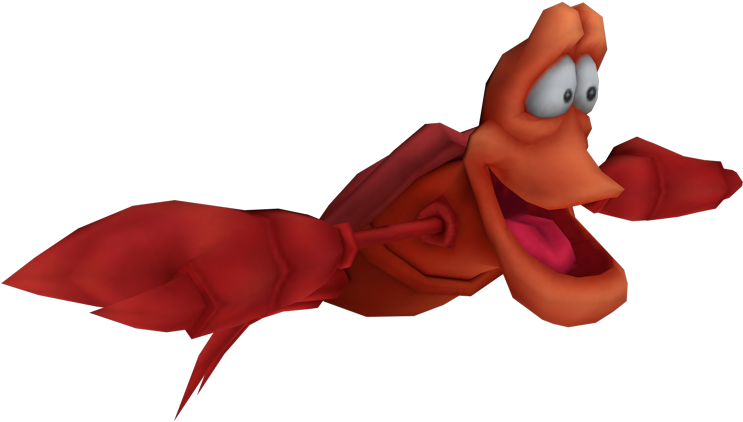 Download Zip Archive - Cartoon Clipart (750x650), Png Download