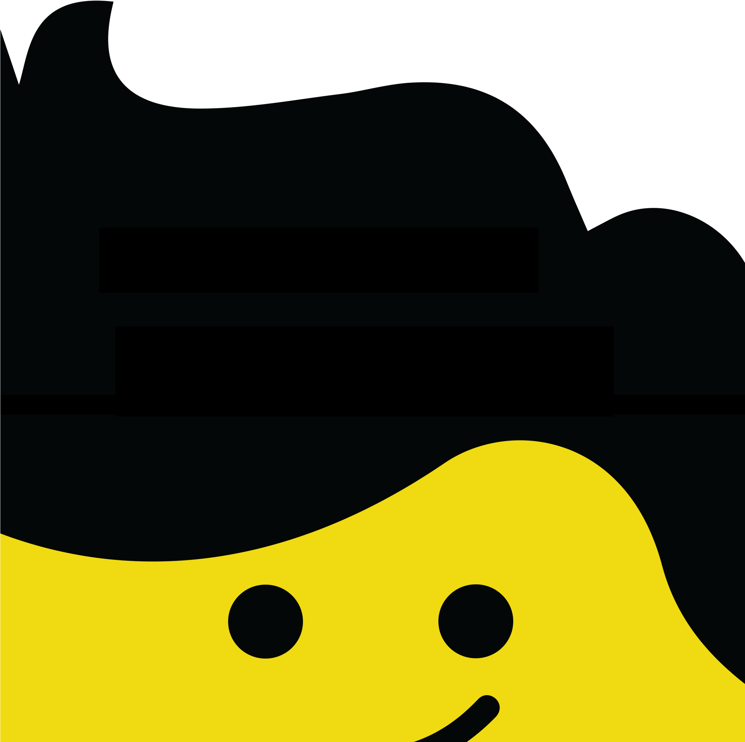 Sebastian Rosien - Hulk Hogan T Shirt Clipart (2400x2400), Png Download