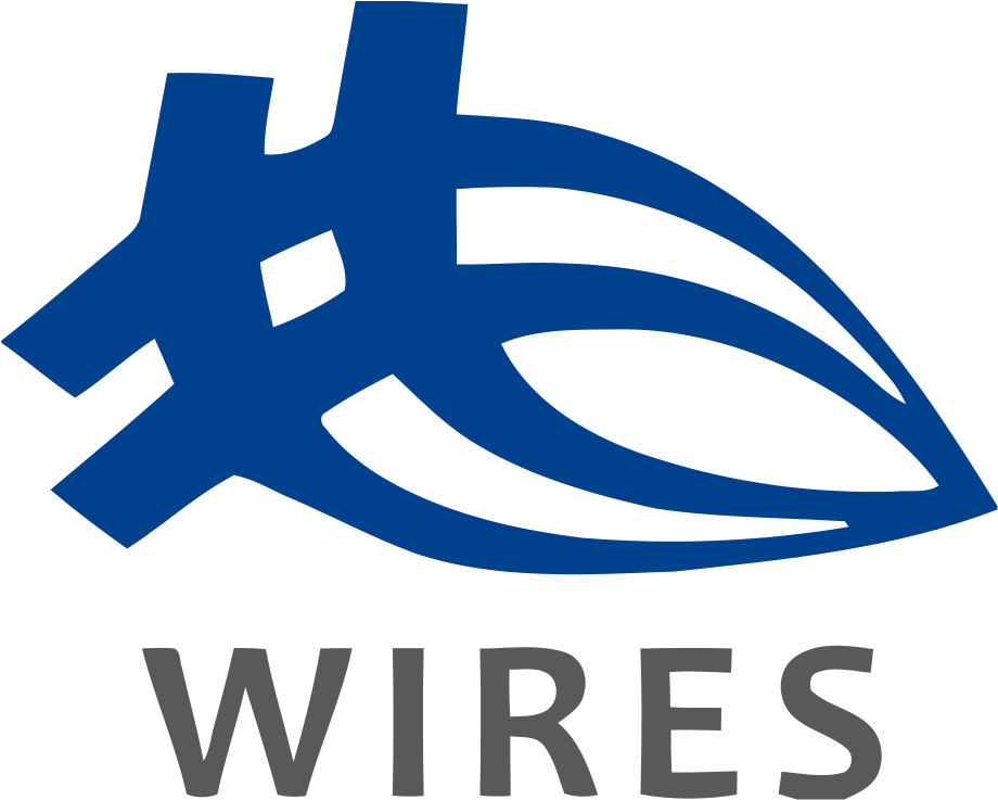Wires Group Clipart (930x749), Png Download