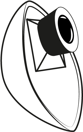 Visible-wires - Sketch Clipart (595x567), Png Download