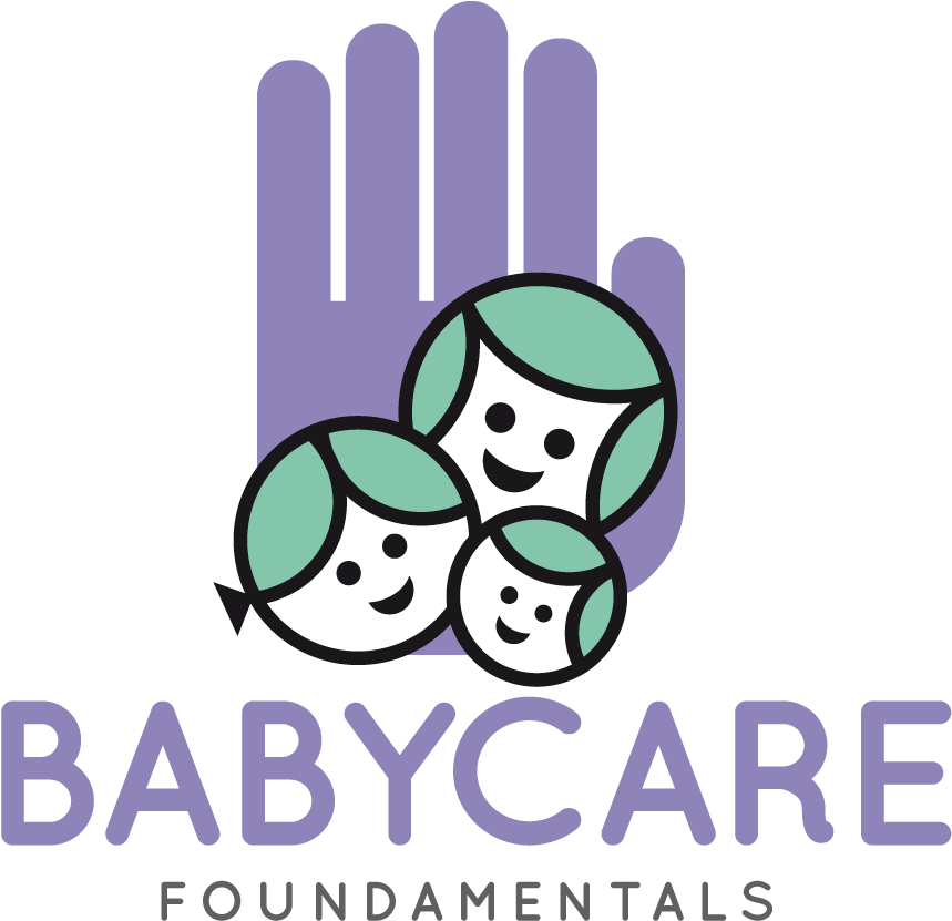 Graphic Design By Sebastian Perez For Fire Defence - Happy 55th Birthday Dad Clipart (881x839), Png Download