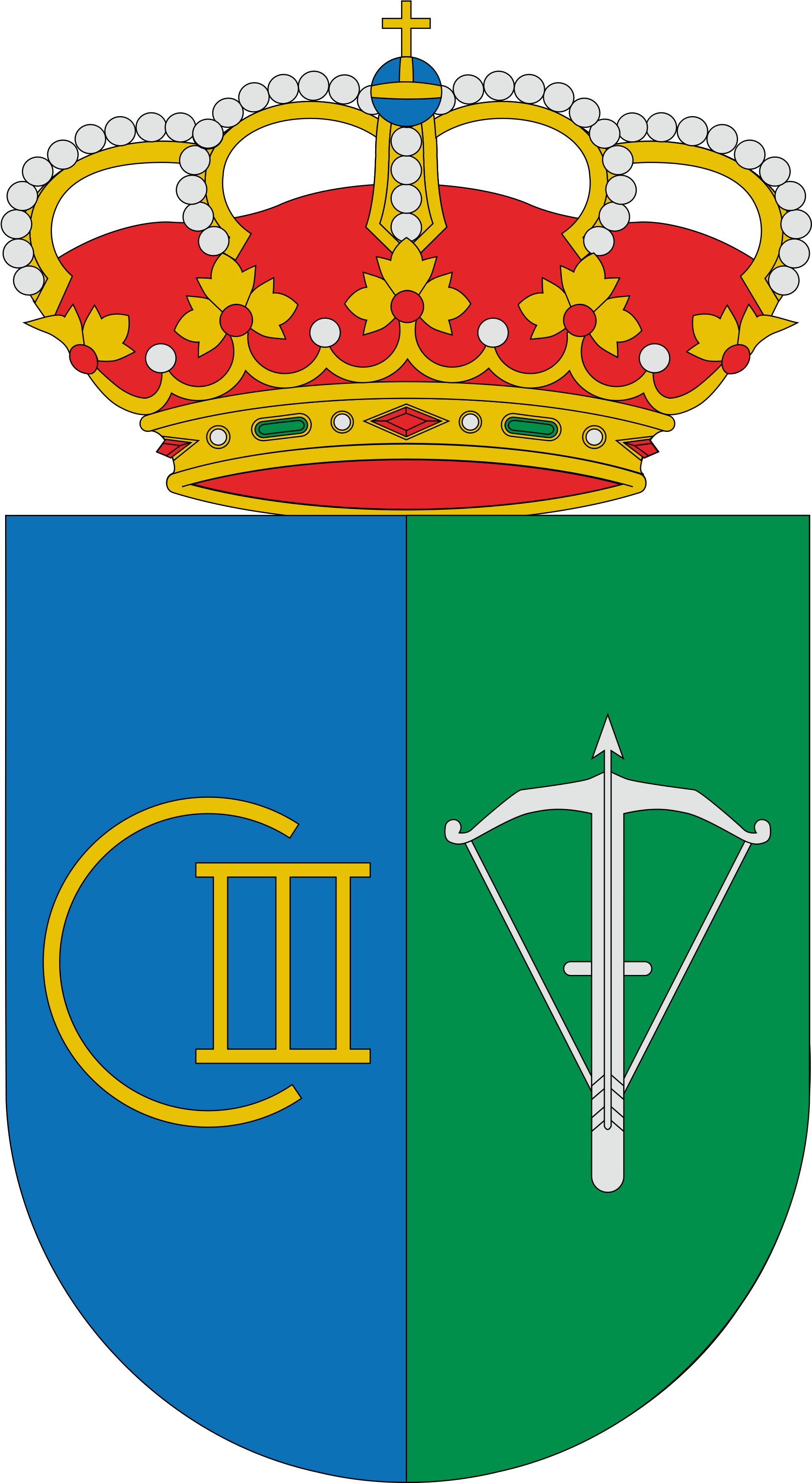 Испания мыс форментор. Барселона каталония. Испания культура. Италия барселона. Open spain.