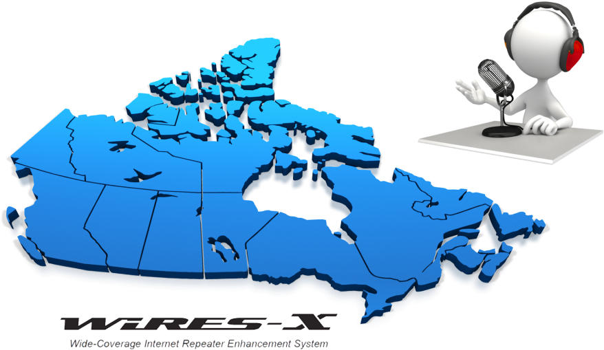 Room 40678 On The Wires-x Network - Illustration Clipart (1024x576), Png Download