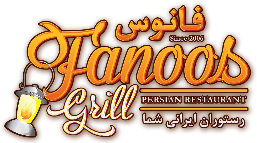 Subscribe For Monthly Specials - Calligraphy Clipart (870x495), Png Download