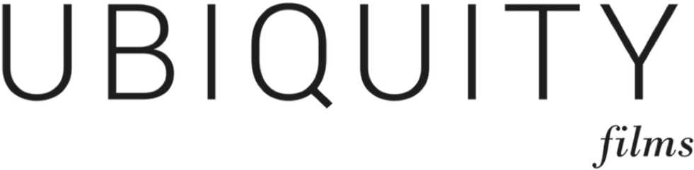 Directors - Fatto Comunicação Clipart (980x341), Png Download