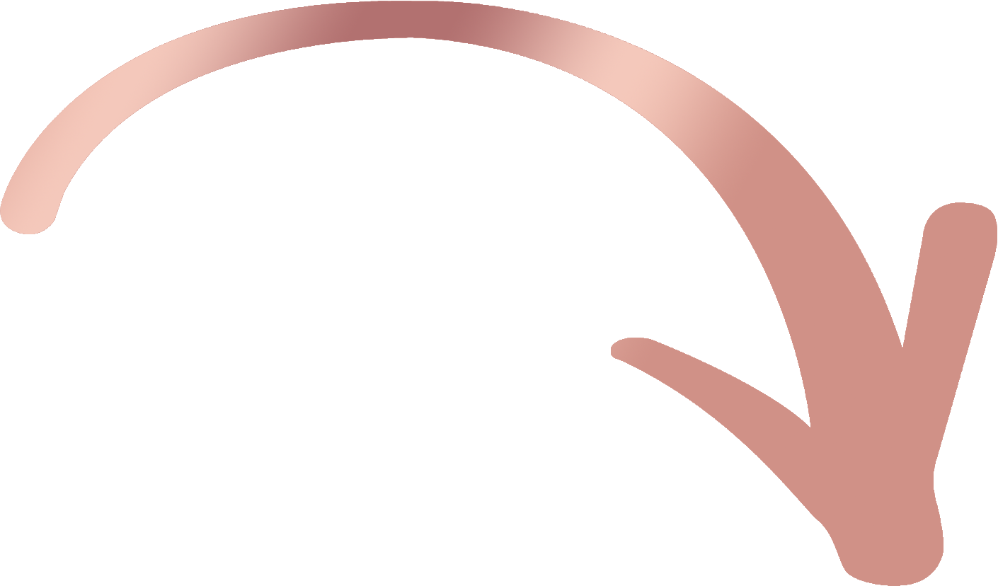 Send My Action Plan Right Away - Arch Clipart (1410x828), Png Download