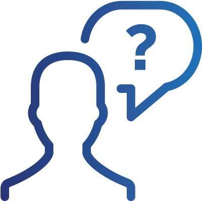 My Boss Doesn't Know The First Thing About Automation Clipart (600x600), Png Download