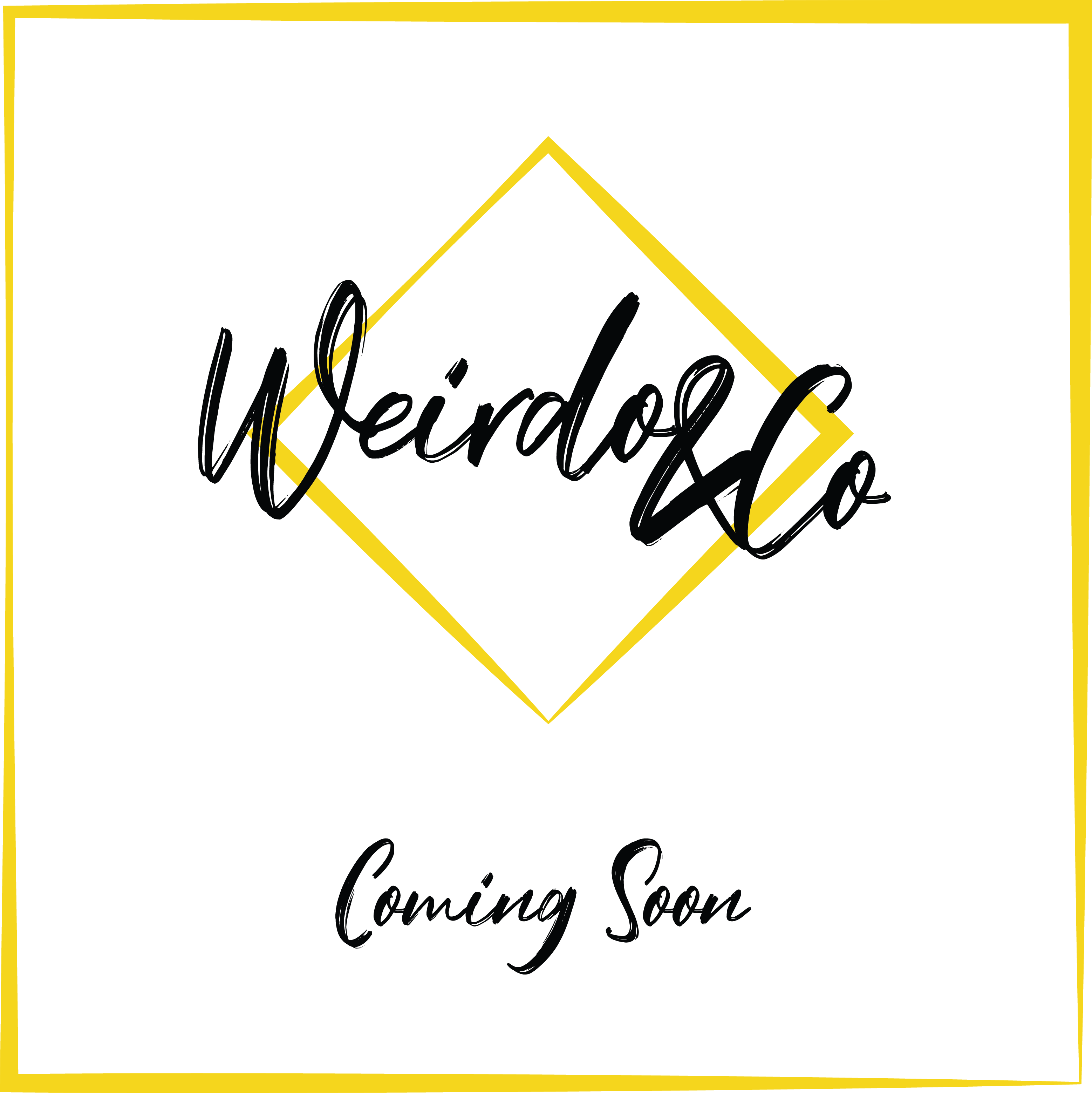 Good Things Are Coming - Calligraphy Clipart (3116x3118), Png Download