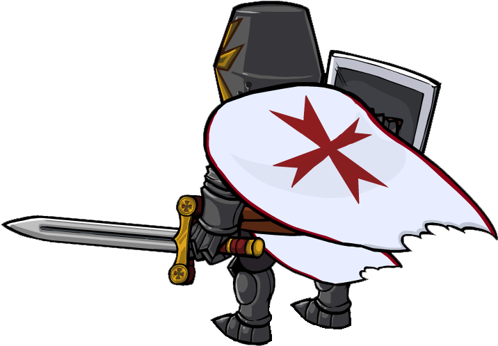 Image Behind Png Wiki Fandom Powered By Clipart (738x539), Png Download