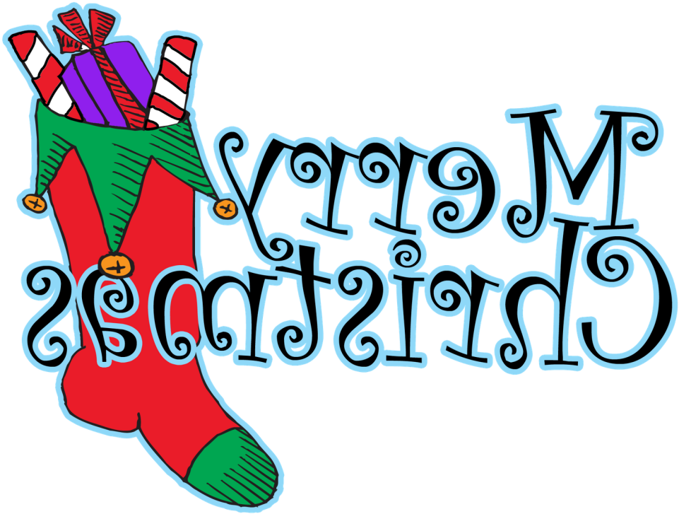 Clipart Of Canada, Professional And Functions - Png Download (1024x752), Png Download