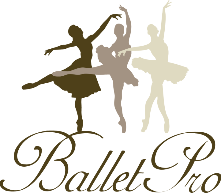 Thumbnail Image - Ballerina Silhouette Clipart (722x630), Png Download