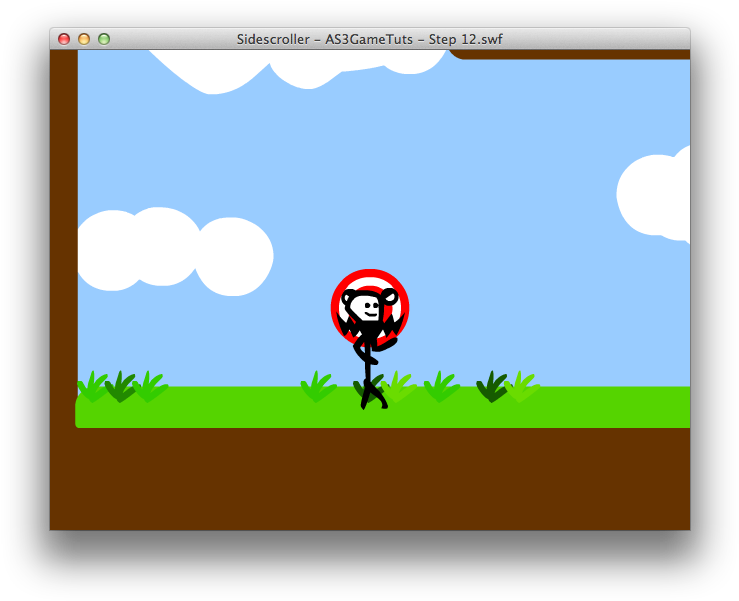 Add The Enemy To The Stage - Illustration Clipart (754x616), Png Download