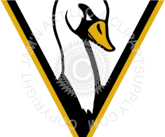 Emblem Clipart (640x480), Png Download